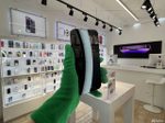 iPhone 13 Pro, 256 ГБ б/у