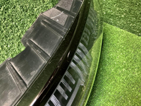 Фонарь крышки багажника Zeekr 001 (2021-н.в.)