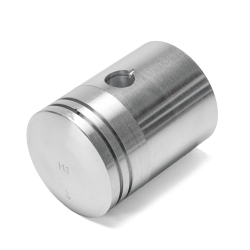 Поршень Н-1, дв. ПД-10 (Д24С06)