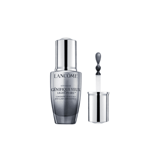 Lancome Advanced Génifique Yeux Light Pearl 20 ml