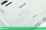 Проектор Epson EB-982W (V11H987040)