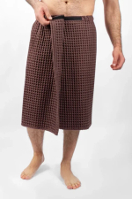 IMG_4565 копия.jpg