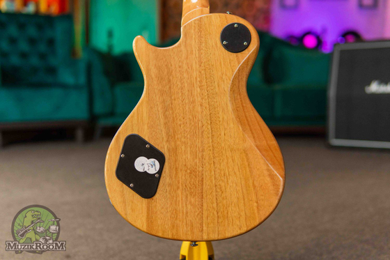 Ложки (пара) музыкальные