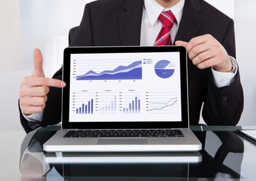 Эффективные модели 2020: что советуют сибирские компании