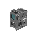 Прицел Veber Wolf Alfa RD1X18