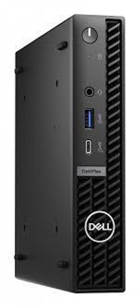 Системный блок Dell OptiPlex 7020 (N012O7020MFFEMEA_VP)