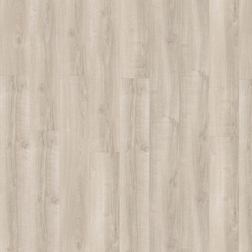 SPC-плитка Adelar Eterna Ac Summer Oak 05225LG