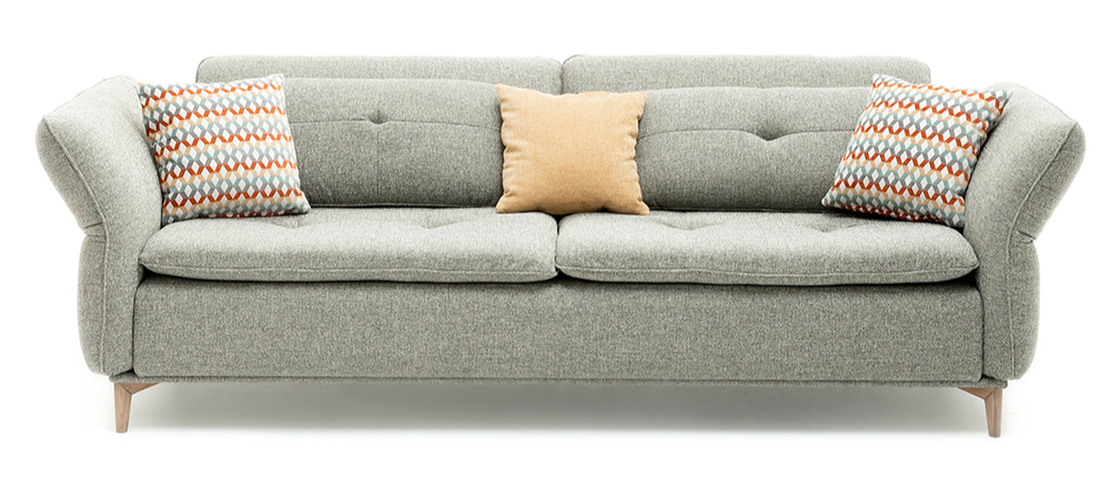 Прямой диван «Престиж»