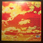 Steve Lukather - Lukather (Голландия 1989г.)