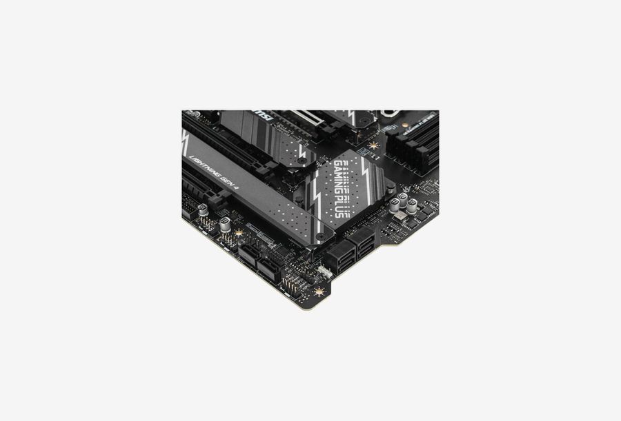 MSI Z790 GAMING PLUS WIFI_0426709110237