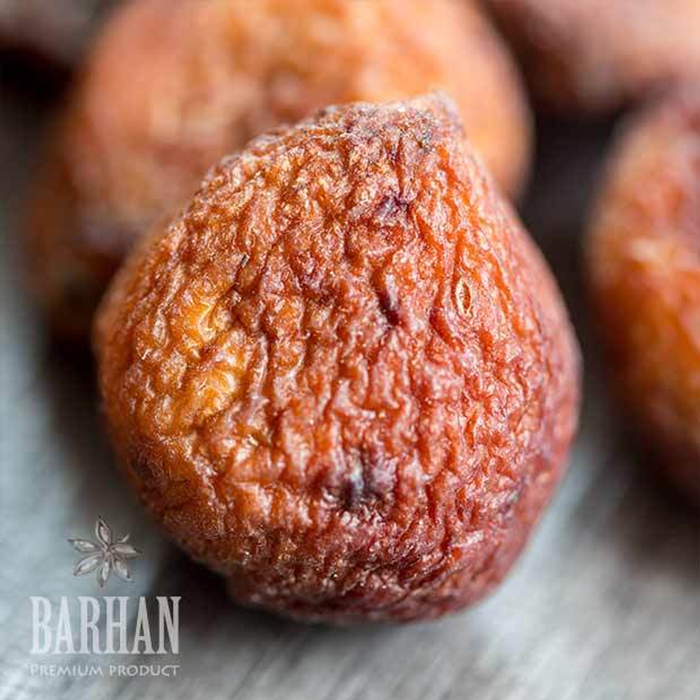 Урюк горный купить