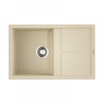 Кухонная мойка Omoikiri Sumi 79-BE