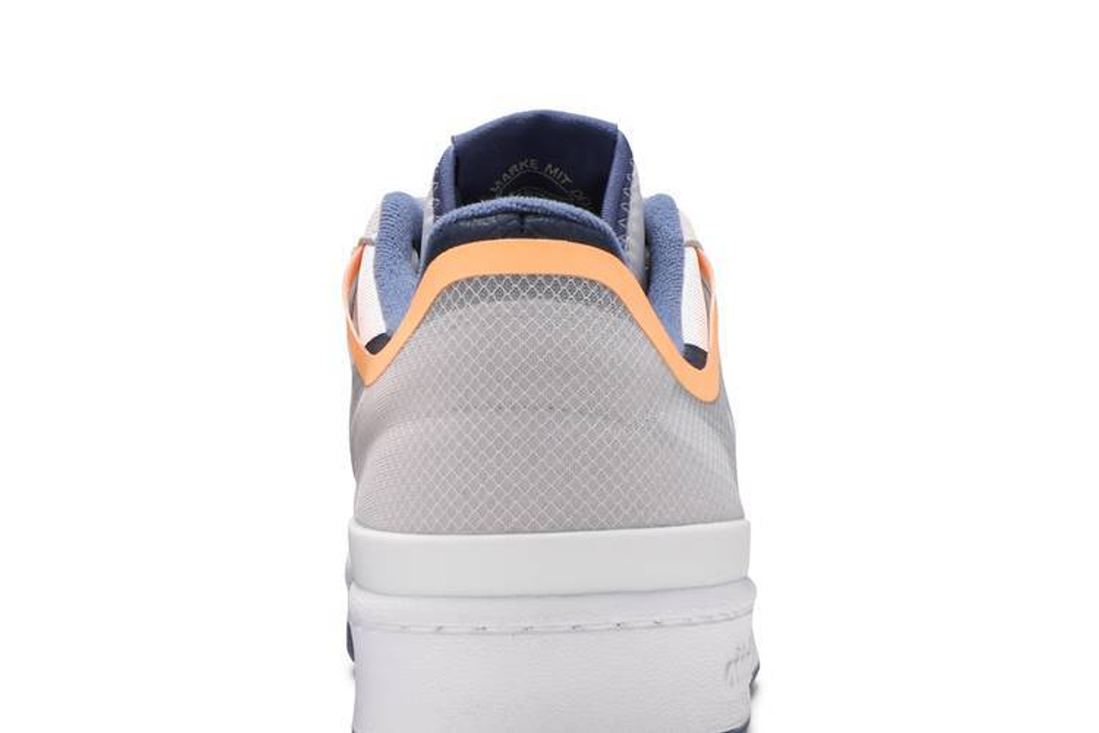 Кроссовки Adidas Originals Forum Low Tt