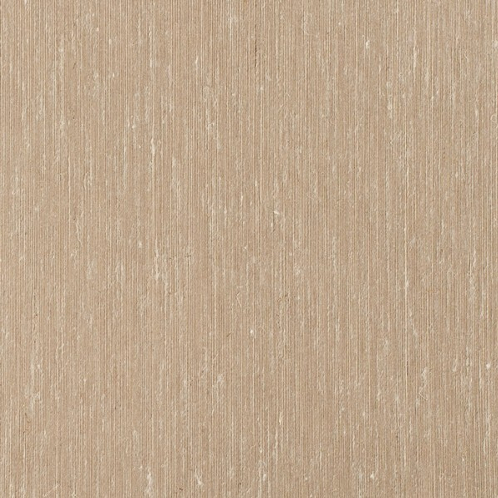 Обои текстильные ProSpero Fine Mixage арт. 6 NTR-F