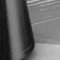Bang & Olufsen Beosound 2 3rd Gen Black Anthracite