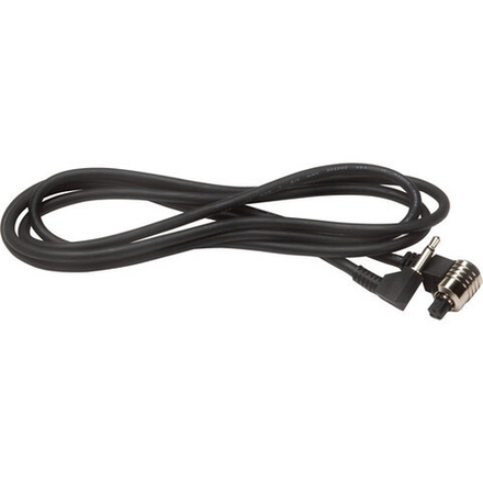 Кабель Profoto Air Camera Release Cable для Canon ( N3 connector )