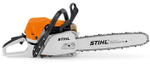 Бензопила Stihl MS 362 C-M VW шина 40 см