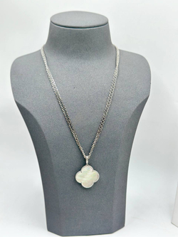 Кулон Van Cleef & Arpels