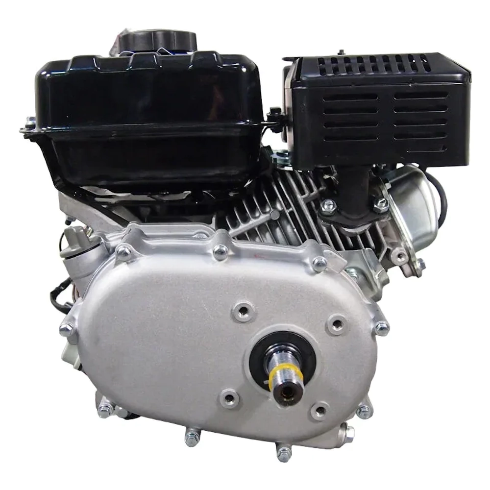 Lifan 170F-T-R D20 7А двигатель бензиновый 00-00002537
