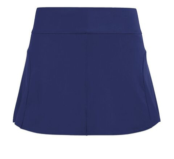 Теннисная юбка Adidas Tennis Climacool Match - небесный