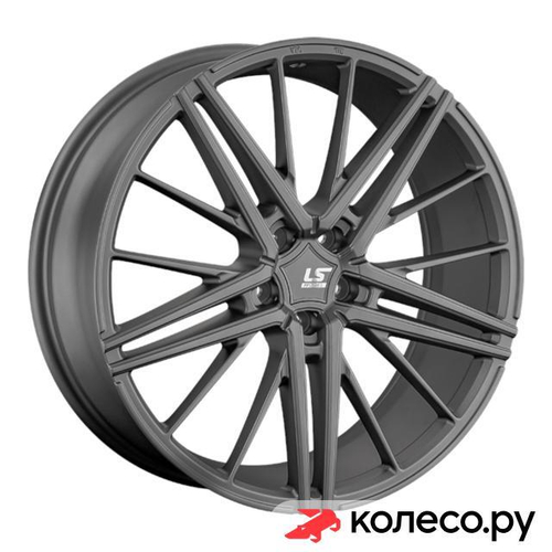 RC76 8x20/5*108 D63.3 ET46 MGM