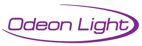 Odeon light