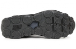 Кроссовки Nike Reax 8 Tr Mesh