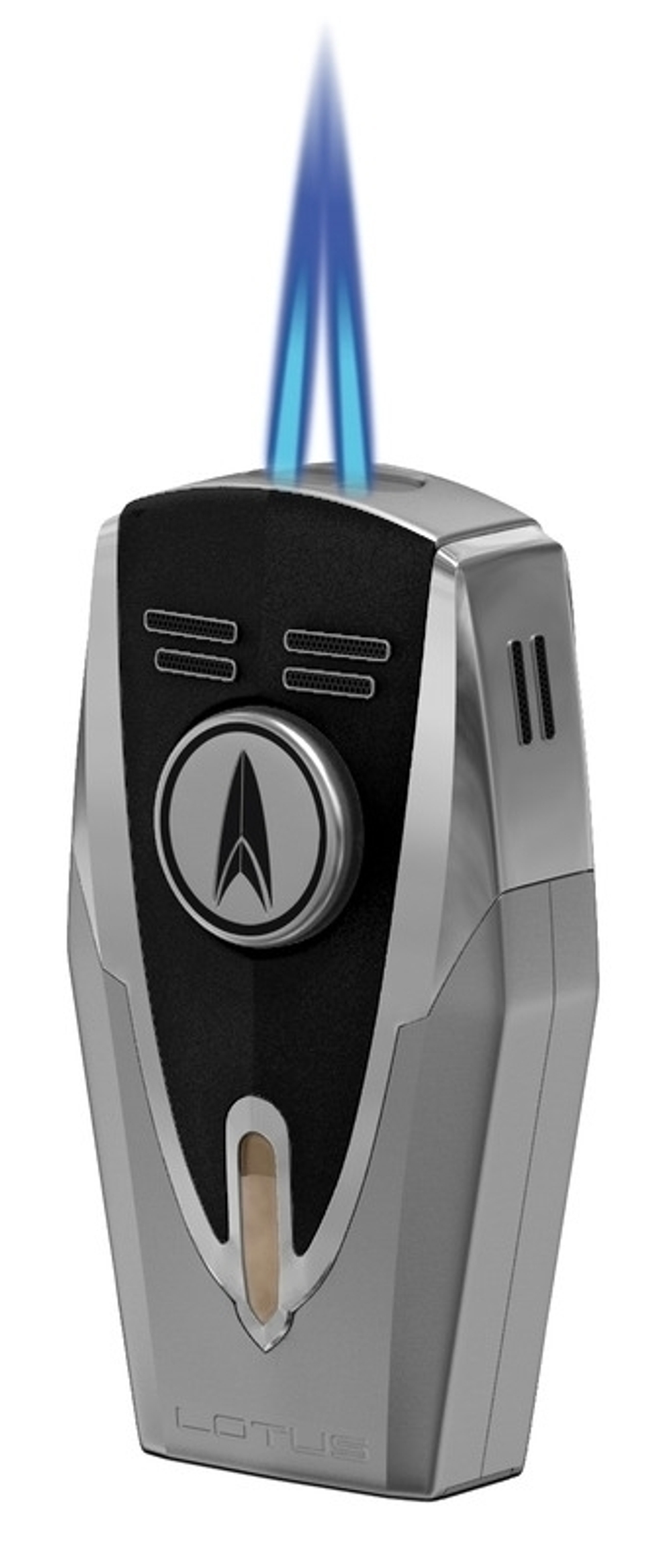 Зажигалка Lotus L-5930