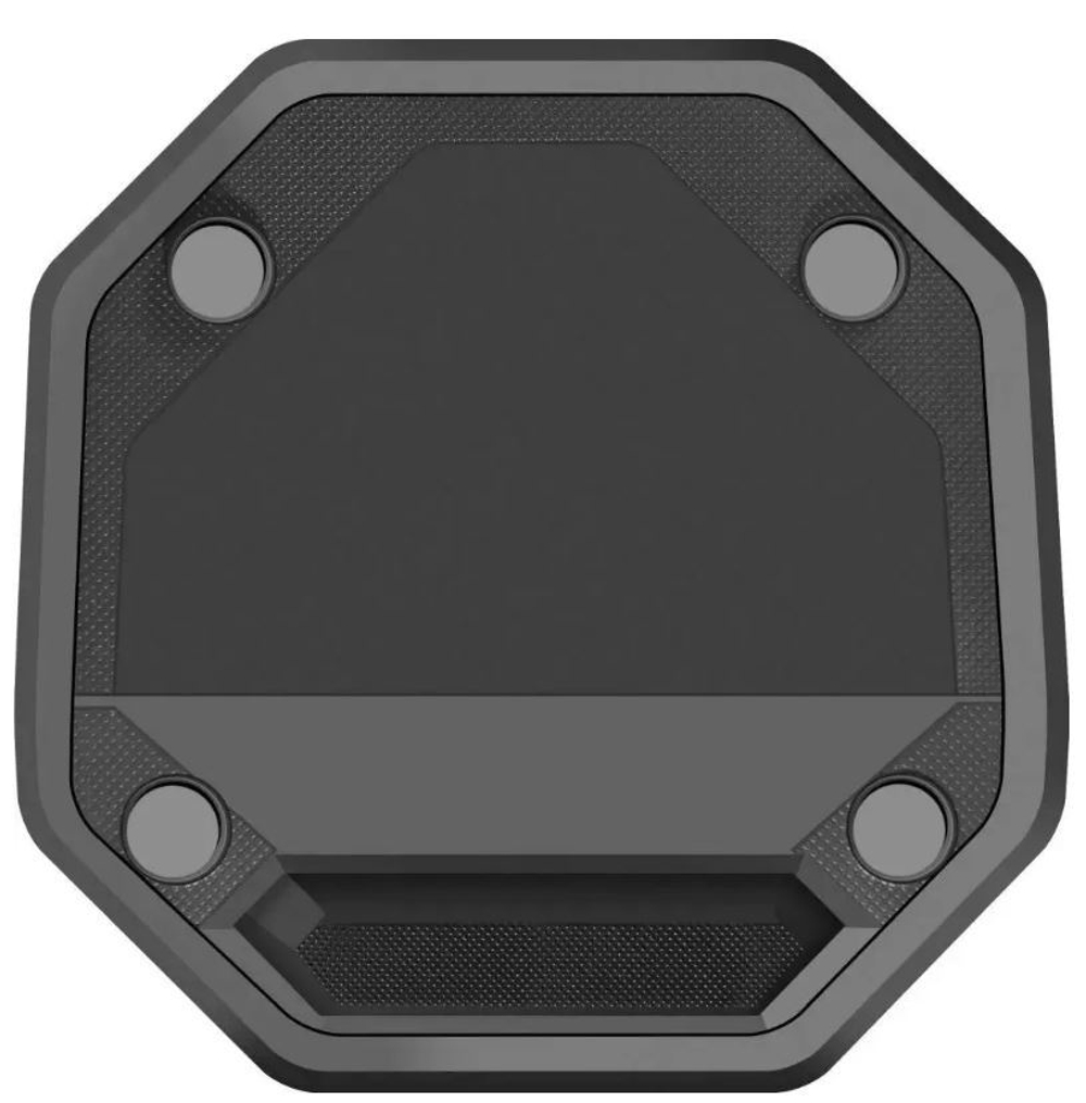 Портативная акустика  Defender 65109