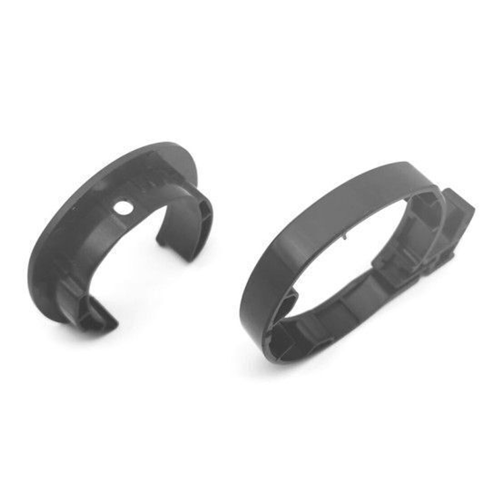 Фиксатор языка механизма складывания для Ninebot Max G30