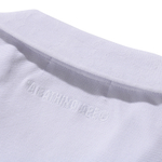 A Bathing Ape Bathing Ape Fw25 Polo Shirt