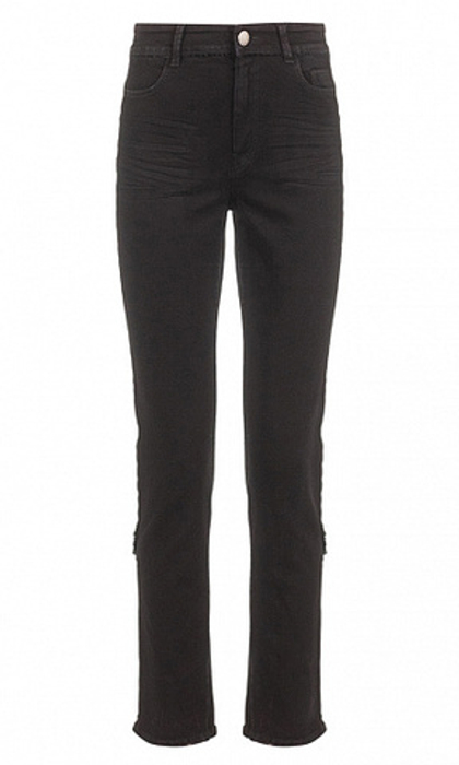 Marc Cain джинсы