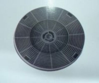 Фильтр угольный для AMARI Slide 60