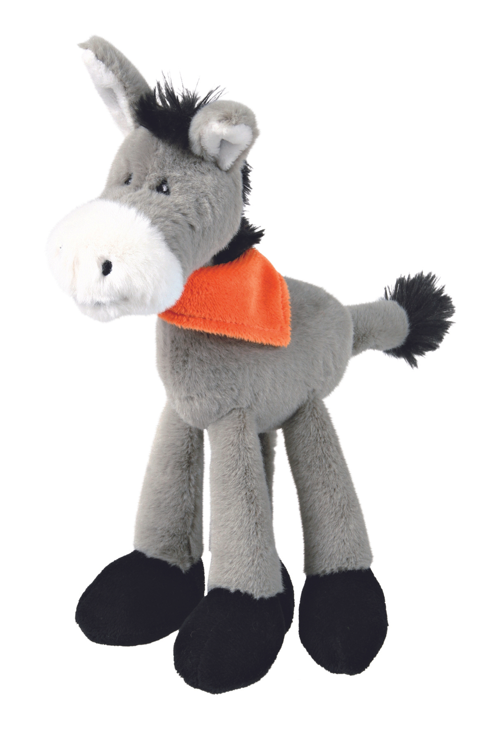 Игрушка для собак Trixie