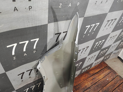 Крыло переднее правое Geely Atlas Pro 21-нв Б/У Оригинал 5035059000C15