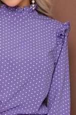 Блузка 41325 Avili (Акция)