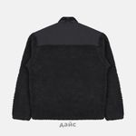  Куртка мужская Dickies Pinesdale Jacket артикул:DK0A4Z2QBLK1 - купить в магазине Дайс