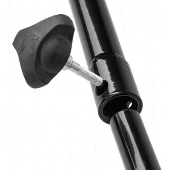 Ледобур ТОРНАДО-М2 180R правое вращение, без чехла (LT-180R-1) Тонар (0)