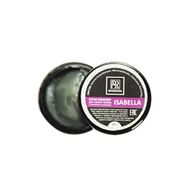 Ремувер крем д/ресн BARBARA 15г Isabella