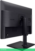 Монитор Samsung T45F LF24T450GYIXCI