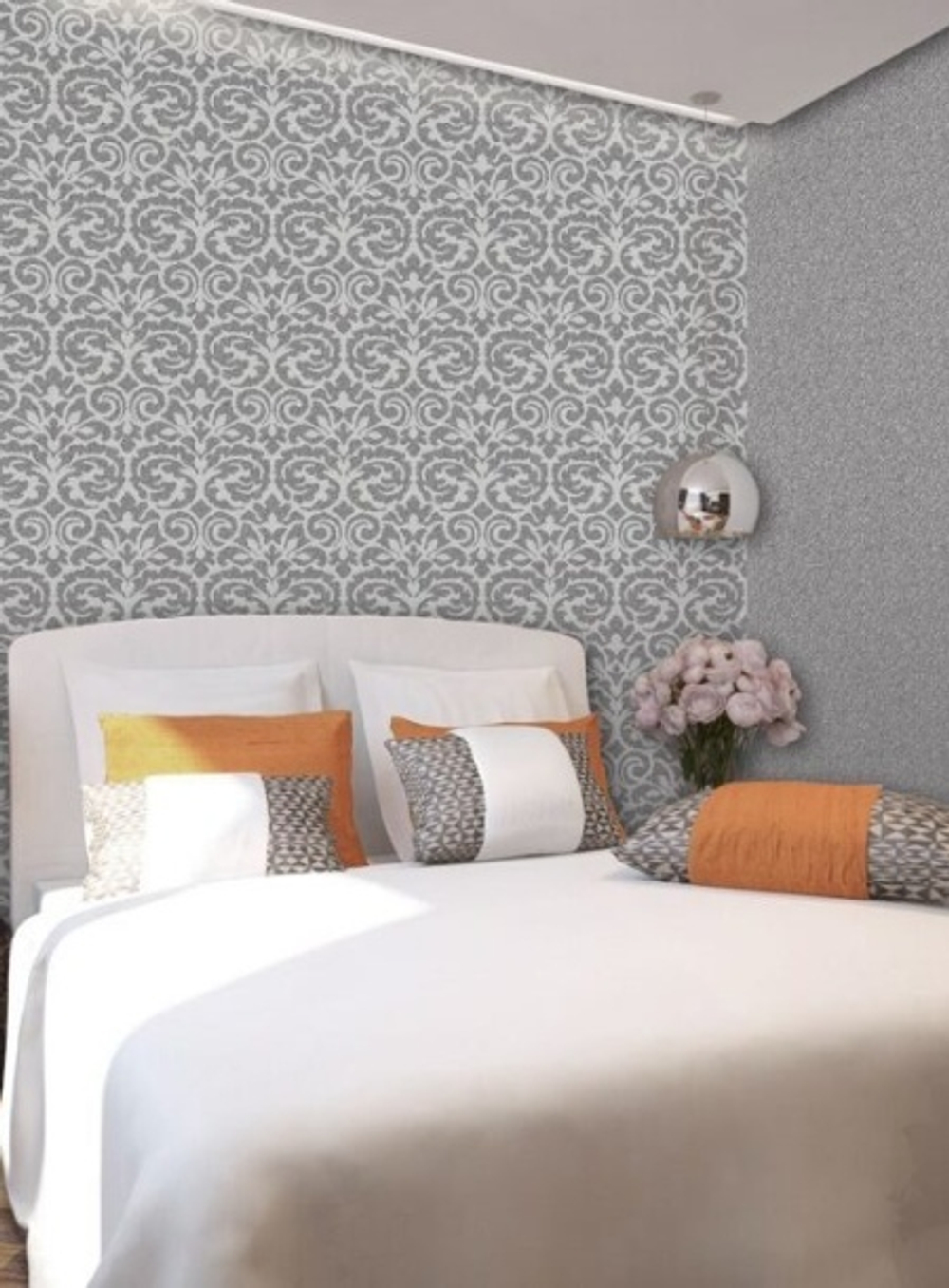 Венера - 22 серая