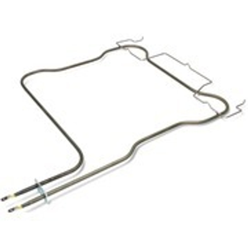 ТЭН 1150W нижний духовки WHIRLPOOL, IKEA (481010868077, 480880, 526533)