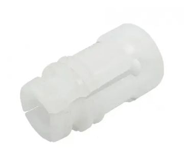 Шептало Вектор