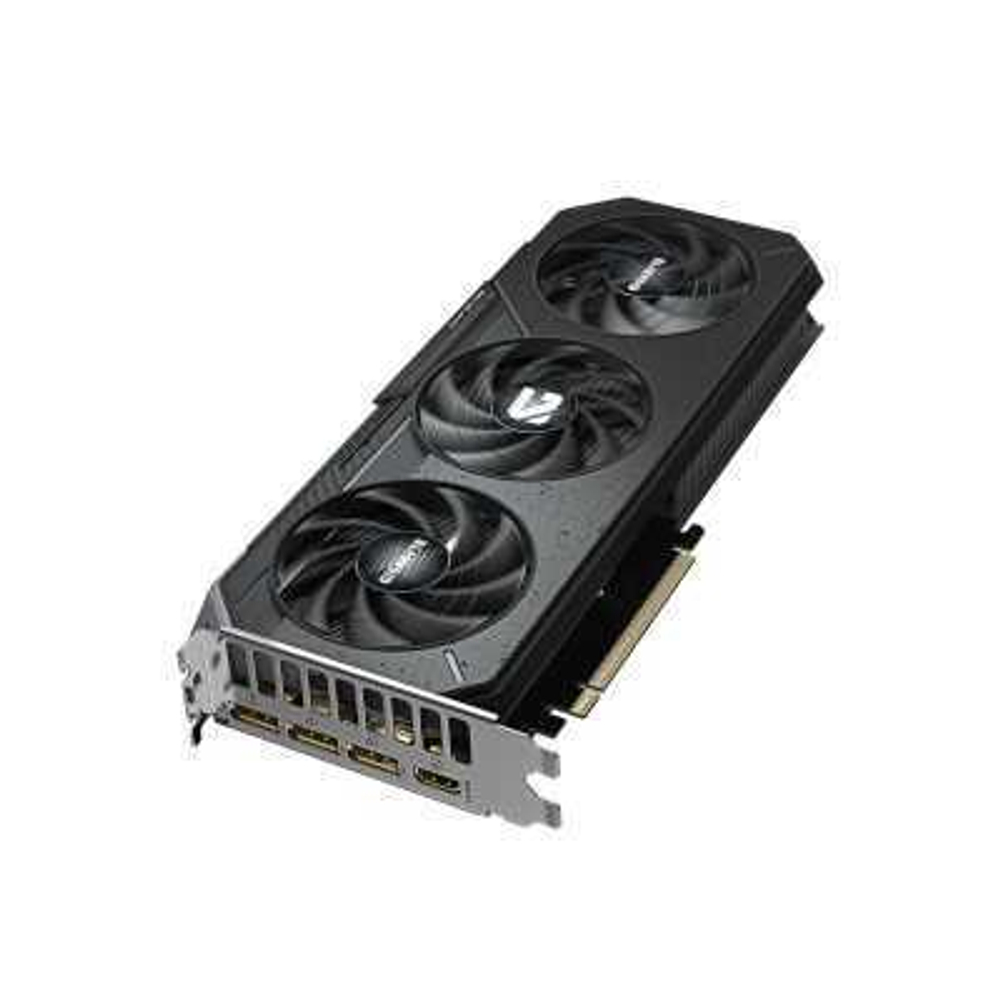 Видеокарта GigaByte nVidia GeForce RTX 5060 8Gb GV-N5060GAMING-8GD