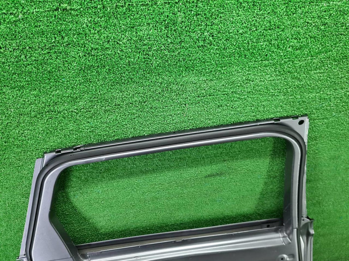 Дверь задняя левая Range Rover Sport 2 (2013-2022)