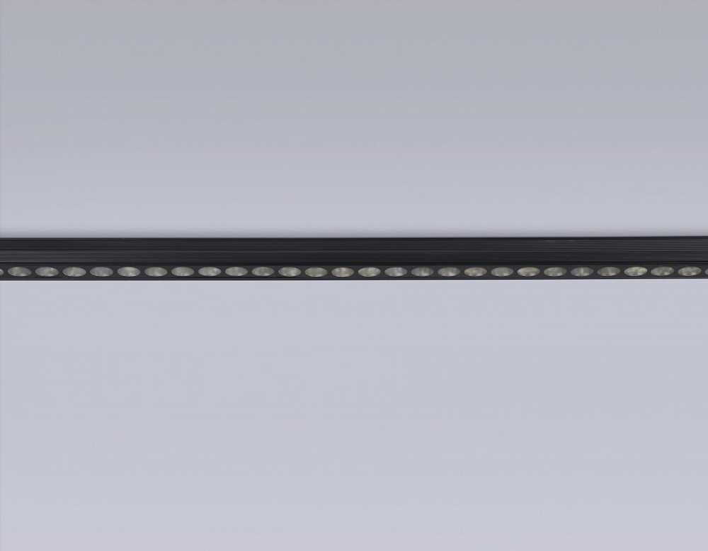 Встраиваемый светильник Ambrella Light GL GL4033