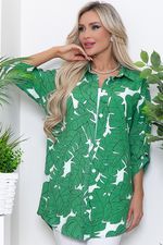 Рубашка 41728 Avili