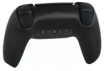 Геймпад Sony DualSense PlayStation 5, чёрный