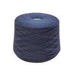 Cashwool, Zegna Baruffa, 100% меринос, 2400 (2/48) м./100 гр.