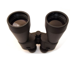 Norbert Standard 20x60 - фото 5